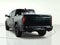 2027 RAM Ram 1500 Laramie