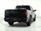2027 RAM Ram 1500 Laramie