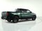 2027 RAM Ram 1500 Laramie