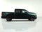 2027 RAM Ram 1500 Laramie