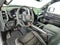 2026 RAM Ram 1500 RAM 1500 LARAMIE CREW CAB 4X4 (144.5 IN WB 5 FT 7 IN BOX)