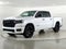 2026 RAM Ram 1500 RAM 1500 LARAMIE CREW CAB 4X4 (144.5 IN WB 5 FT 7 IN BOX)