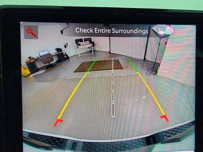 2026 RAM Ram 1500 RAM 1500 LARAMIE CREW CAB 4X4 (144.5 IN WB 5 FT 7 IN BOX)