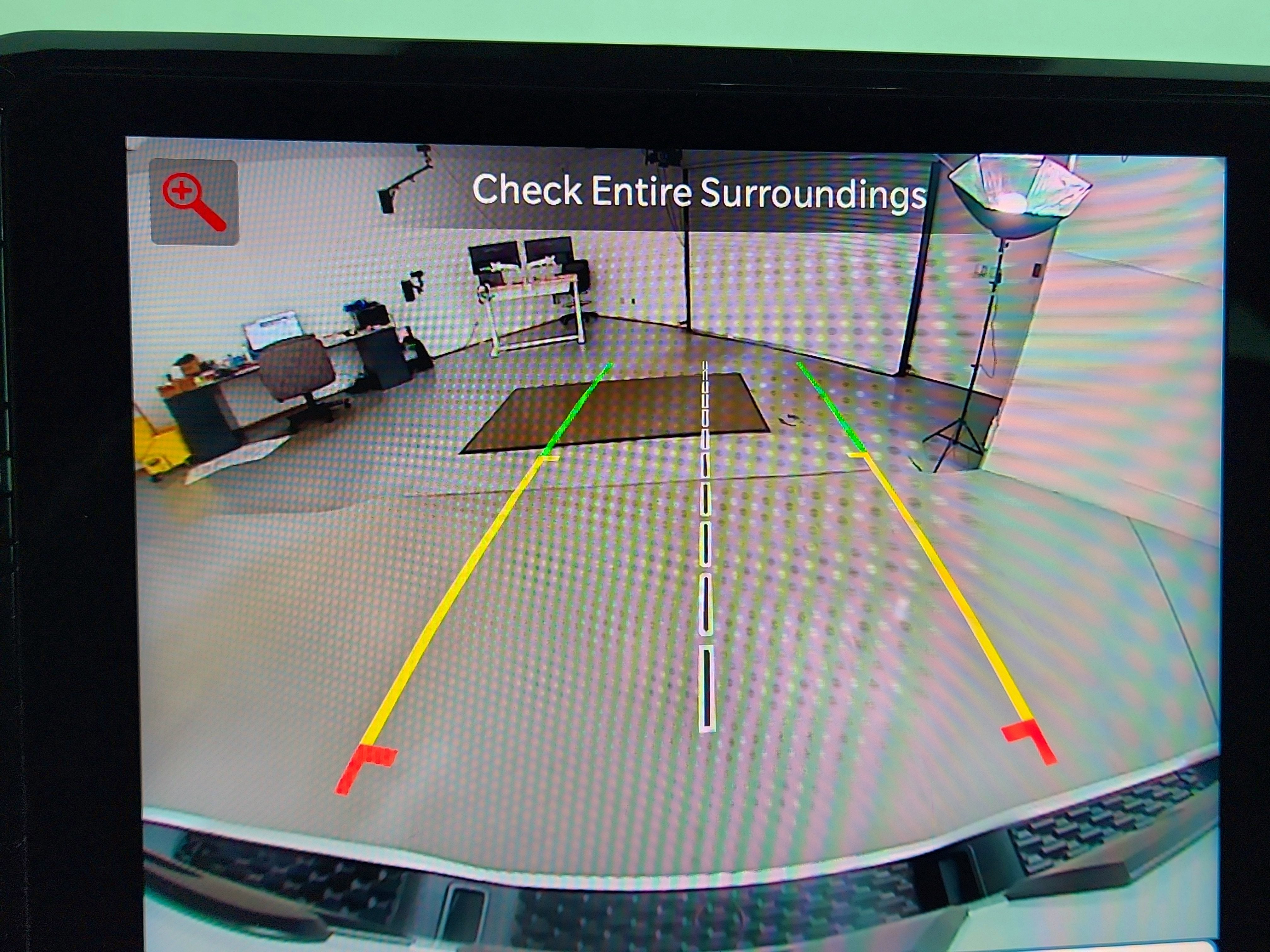 2026 RAM Ram 1500 RAM 1500 LARAMIE CREW CAB 4X4 (144.5 IN WB 5 FT 7 IN BOX)