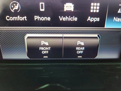 2026 RAM Ram 1500 RAM 1500 LARAMIE CREW CAB 4X4 (144.5 IN WB 5 FT 7 IN BOX)