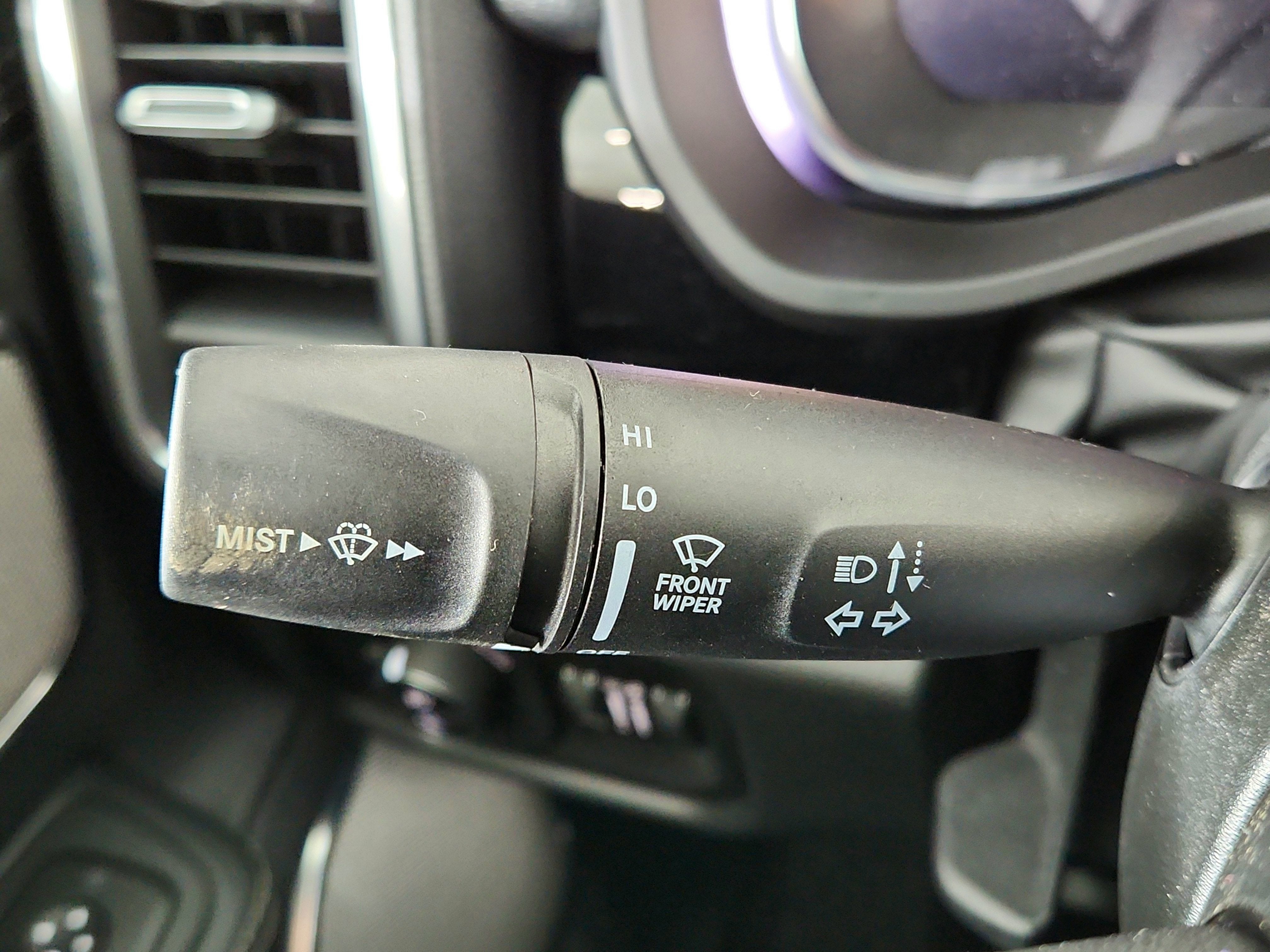 2026 RAM Ram 1500 RAM 1500 LARAMIE CREW CAB 4X4 (144.5 IN WB 5 FT 7 IN BOX)