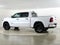 2026 RAM Ram 1500 RAM 1500 LARAMIE CREW CAB 4X4 (144.5 IN WB 5 FT 7 IN BOX)