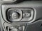 2026 RAM Ram 1500 RAM 1500 LARAMIE CREW CAB 4X4 (144.5 IN WB 5 FT 7 IN BOX)