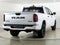 2026 RAM Ram 1500 RAM 1500 LARAMIE CREW CAB 4X4 (144.5 IN WB 5 FT 7 IN BOX)
