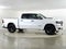 2026 RAM Ram 1500 RAM 1500 LARAMIE CREW CAB 4X4 (144.5 IN WB 5 FT 7 IN BOX)