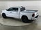 2026 RAM Ram 1500 RAM 1500 LARAMIE CREW CAB 4X4 (144.5 IN WB 5 FT 7 IN BOX)