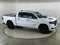 2026 RAM Ram 1500 RAM 1500 LARAMIE CREW CAB 4X4 (144.5 IN WB 5 FT 7 IN BOX)