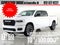 2026 RAM Ram 1500 RAM 1500 LARAMIE CREW CAB 4X4 (144.5 IN WB 5 FT 7 IN BOX)