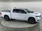 2026 RAM Ram 1500 RAM 1500 LARAMIE CREW CAB 4X4 (144.5 IN WB 5 FT 7 IN BOX)
