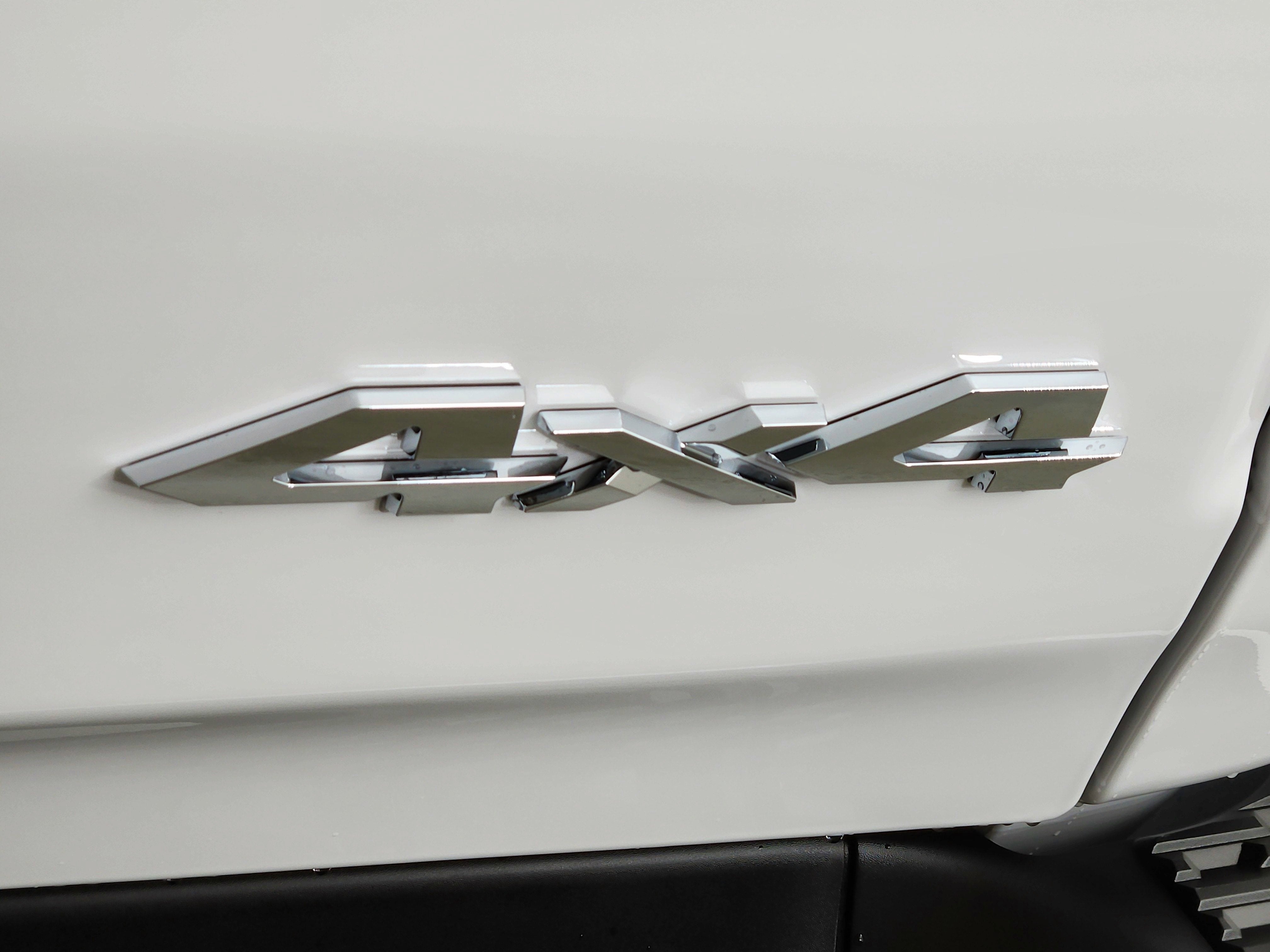 2026 RAM Ram 1500 RAM 1500 LARAMIE CREW CAB 4X4 (144.5 IN WB 5 FT 7 IN BOX)