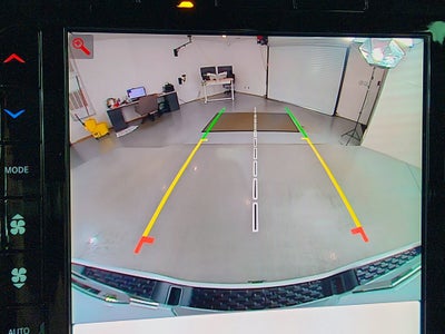 2026 RAM Ram 1500 RAM 1500 LARAMIE CREW CAB 4X4 (144.5 IN WB 5 FT 7 IN BOX)