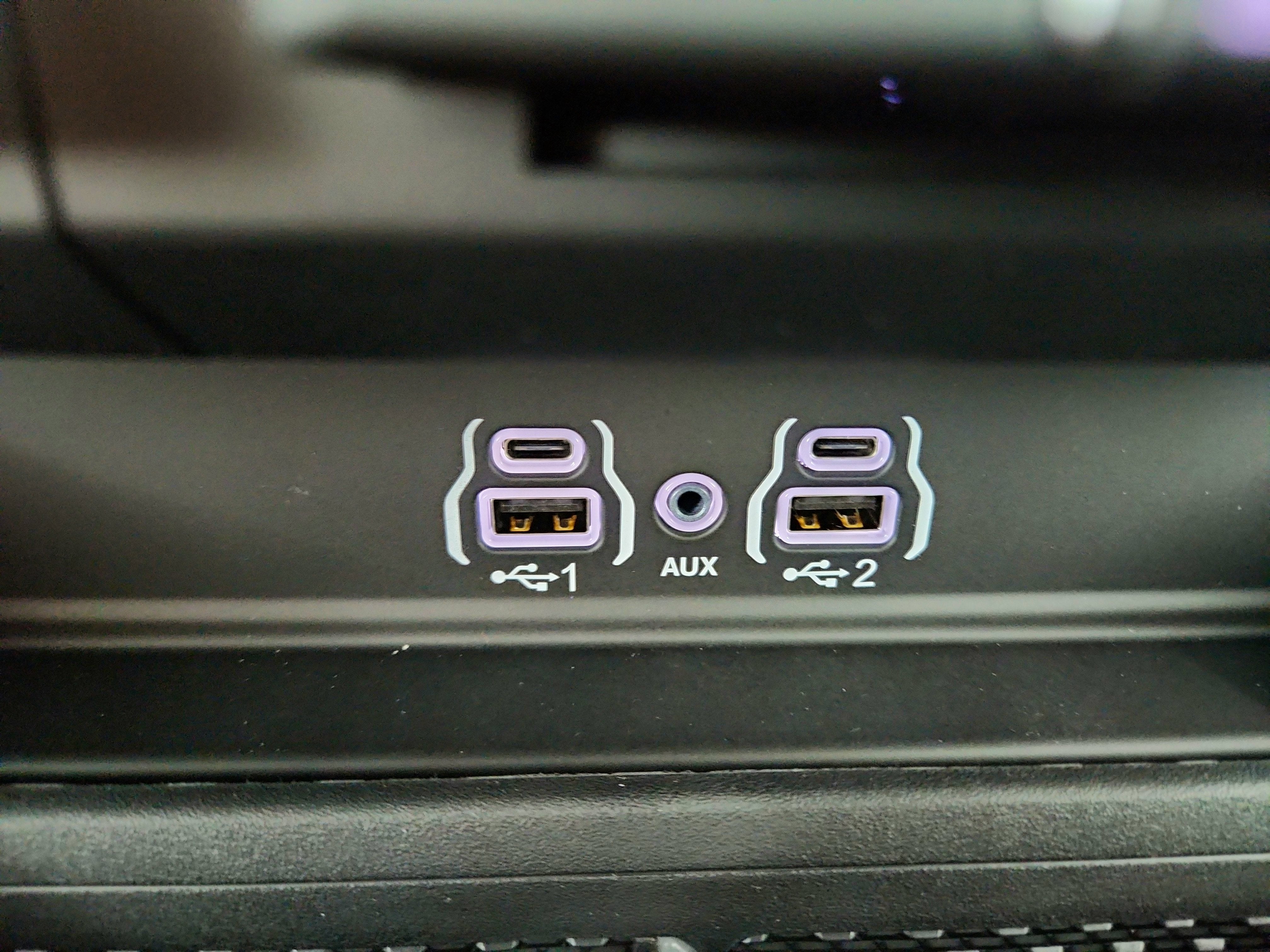 2026 RAM Ram 1500 RAM 1500 LARAMIE CREW CAB 4X4 (144.5 IN WB 5 FT 7 IN BOX)