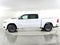2026 RAM Ram 1500 RAM 1500 LARAMIE CREW CAB 4X4 (144.5 IN WB 5 FT 7 IN BOX)