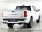 2026 RAM Ram 1500 RAM 1500 LARAMIE CREW CAB 4X4 (144.5 IN WB 5 FT 7 IN BOX)