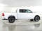 2026 RAM Ram 1500 RAM 1500 LARAMIE CREW CAB 4X4 (144.5 IN WB 5 FT 7 IN BOX)