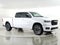2026 RAM Ram 1500 RAM 1500 LARAMIE CREW CAB 4X4 (144.5 IN WB 5 FT 7 IN BOX)