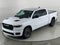 2026 RAM Ram 1500 RAM 1500 LARAMIE CREW CAB 4X4 (144.5 IN WB 5 FT 7 IN BOX)
