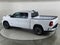 2026 RAM Ram 1500 RAM 1500 LARAMIE CREW CAB 4X4 (144.5 IN WB 5 FT 7 IN BOX)
