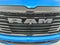 2026 RAM Ram 1500 RAM 1500 LARAMIE CREW CAB 4X4 (144.5 IN WB 5 FT 7 IN BOX)