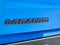 2026 RAM Ram 1500 RAM 1500 LARAMIE CREW CAB 4X4 (144.5 IN WB 5 FT 7 IN BOX)