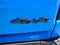2026 RAM Ram 1500 RAM 1500 LARAMIE CREW CAB 4X4 (144.5 IN WB 5 FT 7 IN BOX)