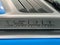2026 RAM Ram 1500 RAM 1500 LARAMIE CREW CAB 4X4 (144.5 IN WB 5 FT 7 IN BOX)