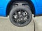 2026 RAM Ram 1500 RAM 1500 LARAMIE CREW CAB 4X4 (144.5 IN WB 5 FT 7 IN BOX)
