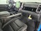2026 RAM Ram 1500 RAM 1500 LARAMIE CREW CAB 4X4 (144.5 IN WB 5 FT 7 IN BOX)