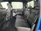 2026 RAM Ram 1500 RAM 1500 LARAMIE CREW CAB 4X4 (144.5 IN WB 5 FT 7 IN BOX)