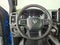 2026 RAM Ram 1500 RAM 1500 LARAMIE CREW CAB 4X4 (144.5 IN WB 5 FT 7 IN BOX)