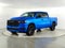 2026 RAM Ram 1500 RAM 1500 LARAMIE CREW CAB 4X4 (144.5 IN WB 5 FT 7 IN BOX)