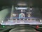 2026 RAM Ram 1500 RAM 1500 LARAMIE CREW CAB 4X4 (144.5 IN WB 5 FT 7 IN BOX)