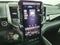 2026 RAM Ram 1500 RAM 1500 LARAMIE CREW CAB 4X4 (144.5 IN WB 5 FT 7 IN BOX)