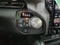 2026 RAM Ram 1500 RAM 1500 LARAMIE CREW CAB 4X4 (144.5 IN WB 5 FT 7 IN BOX)