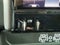 2026 RAM Ram 1500 RAM 1500 LARAMIE CREW CAB 4X4 (144.5 IN WB 5 FT 7 IN BOX)