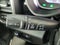 2026 RAM Ram 1500 RAM 1500 LARAMIE CREW CAB 4X4 (144.5 IN WB 5 FT 7 IN BOX)
