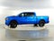 2026 RAM Ram 1500 RAM 1500 LARAMIE CREW CAB 4X4 (144.5 IN WB 5 FT 7 IN BOX)