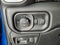 2026 RAM Ram 1500 RAM 1500 LARAMIE CREW CAB 4X4 (144.5 IN WB 5 FT 7 IN BOX)
