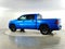 2026 RAM Ram 1500 RAM 1500 LARAMIE CREW CAB 4X4 (144.5 IN WB 5 FT 7 IN BOX)