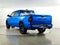 2026 RAM Ram 1500 RAM 1500 LARAMIE CREW CAB 4X4 (144.5 IN WB 5 FT 7 IN BOX)