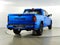 2026 RAM Ram 1500 RAM 1500 LARAMIE CREW CAB 4X4 (144.5 IN WB 5 FT 7 IN BOX)