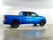 2026 RAM Ram 1500 RAM 1500 LARAMIE CREW CAB 4X4 (144.5 IN WB 5 FT 7 IN BOX)