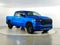 2026 RAM Ram 1500 RAM 1500 LARAMIE CREW CAB 4X4 (144.5 IN WB 5 FT 7 IN BOX)