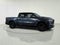 2026 RAM Ram 1500 RAM 1500 LARAMIE CREW CAB 4X4 (144.5 IN WB 5 FT 7 IN BOX)