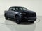 2026 RAM Ram 1500 RAM 1500 LARAMIE CREW CAB 4X4 (144.5 IN WB 5 FT 7 IN BOX)